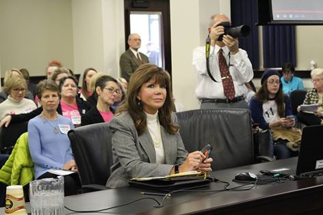 surface pro 4 model number